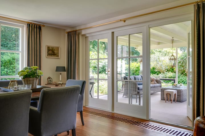 Foto 23 van Matthijssenhoutweg 33