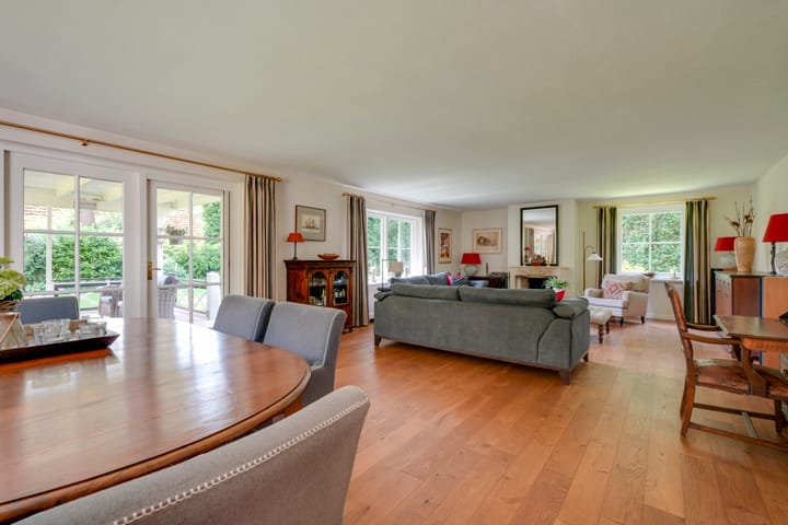 Foto 26 van Matthijssenhoutweg 33