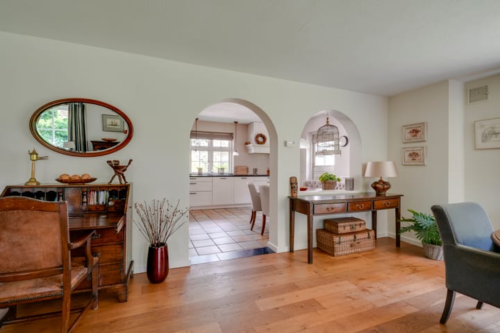 Foto 27 van Matthijssenhoutweg 33