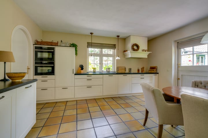 Foto 28 van Matthijssenhoutweg 33