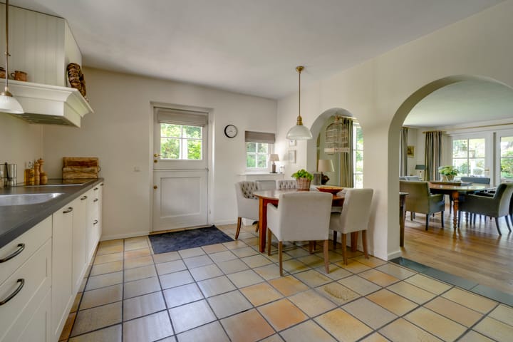 Foto 29 van Matthijssenhoutweg 33