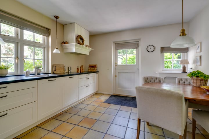 Foto 30 van Matthijssenhoutweg 33