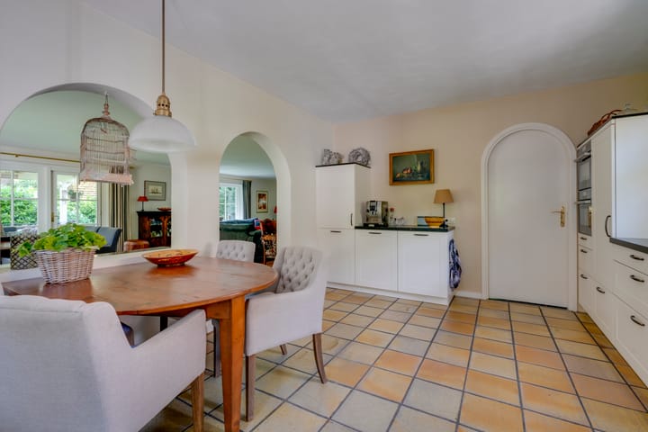 Foto 31 van Matthijssenhoutweg 33