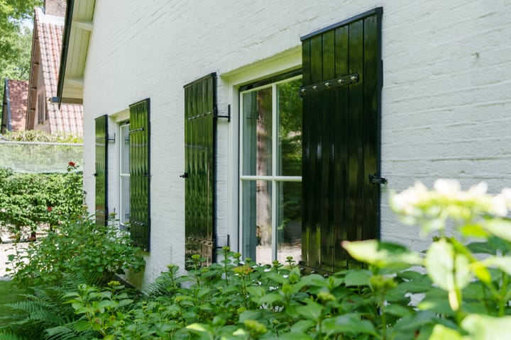 Foto 37 van Matthijssenhoutweg 33