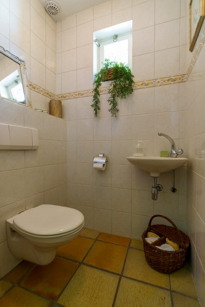 Foto 38 van Matthijssenhoutweg 33