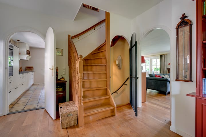 Foto 39 van Matthijssenhoutweg 33