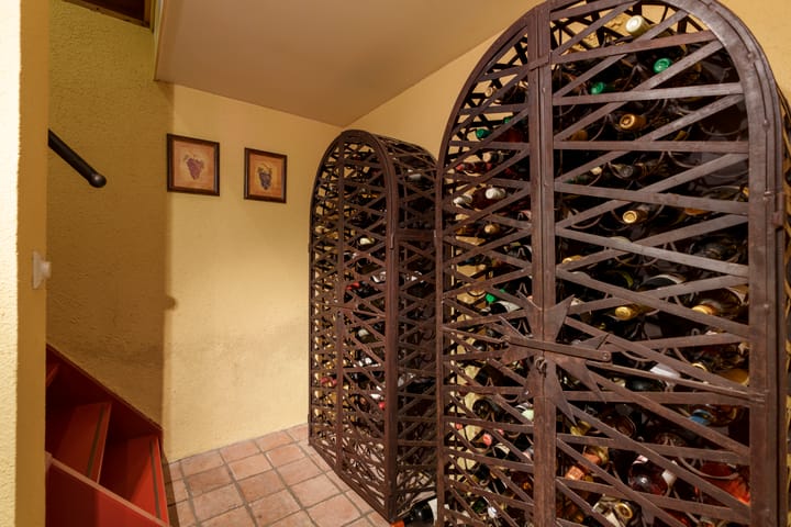 Foto 40 van Matthijssenhoutweg 33