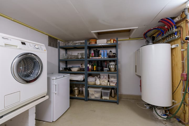 Foto 41 van Matthijssenhoutweg 33