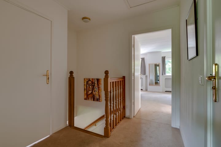 Foto 42 van Matthijssenhoutweg 33