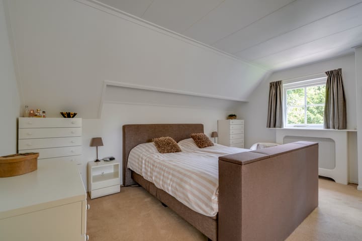 Foto 43 van Matthijssenhoutweg 33