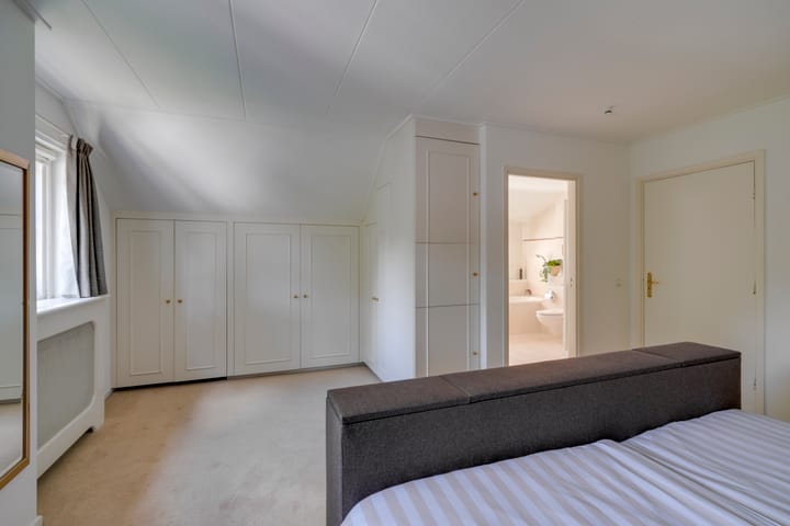 Foto 44 van Matthijssenhoutweg 33