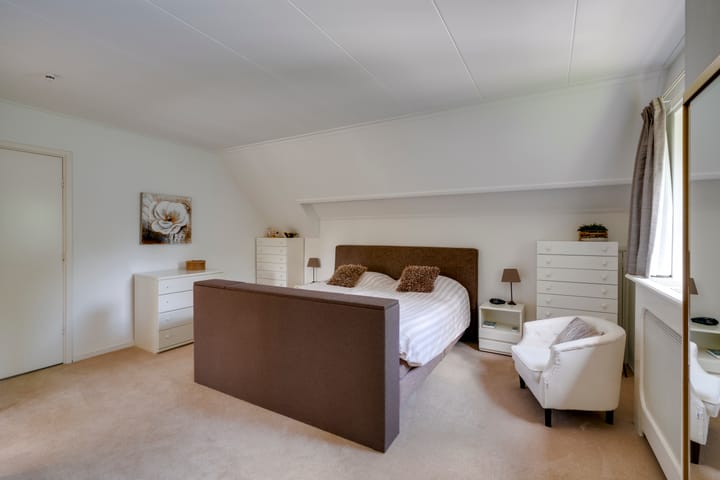 Foto 45 van Matthijssenhoutweg 33