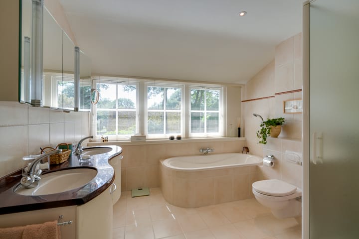 Foto 46 van Matthijssenhoutweg 33