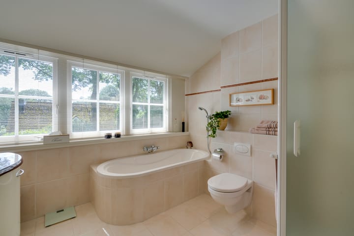 Foto 47 van Matthijssenhoutweg 33