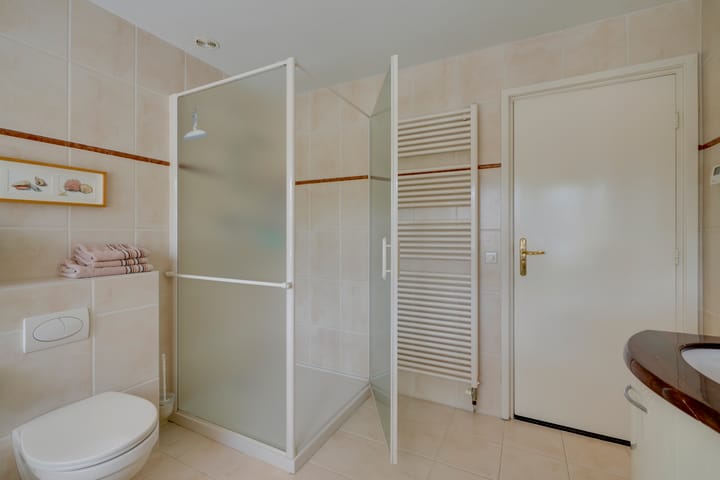 Foto 48 van Matthijssenhoutweg 33