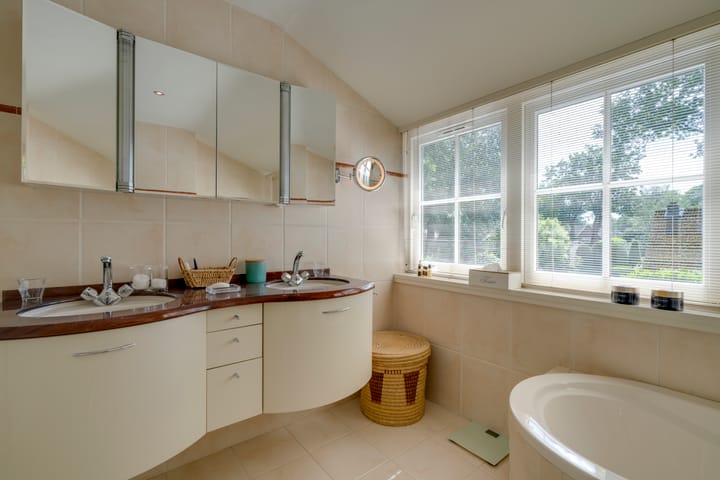 Foto 49 van Matthijssenhoutweg 33