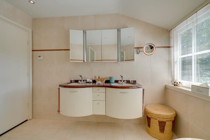 Foto 50 van Matthijssenhoutweg 33