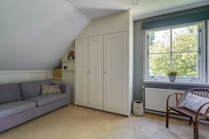 Foto 51 van Matthijssenhoutweg 33