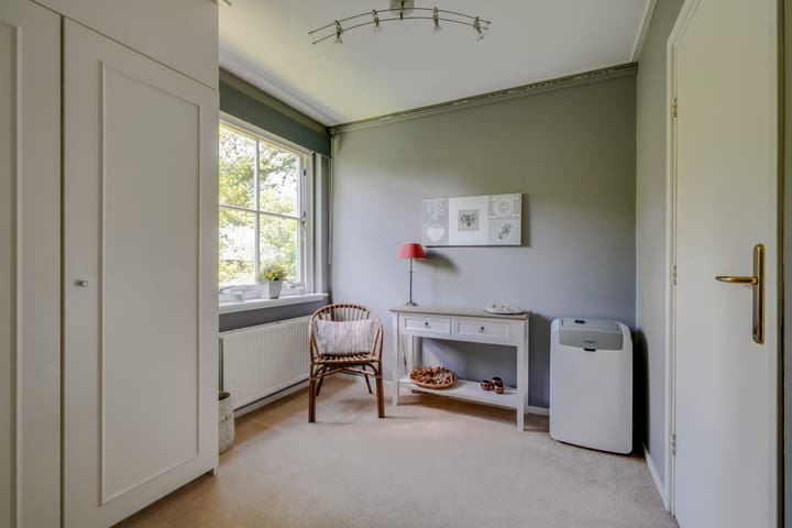 Foto 52 van Matthijssenhoutweg 33