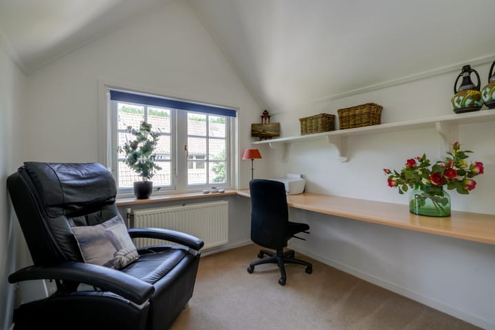 Foto 54 van Matthijssenhoutweg 33