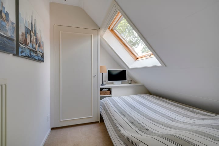 Foto 55 van Matthijssenhoutweg 33