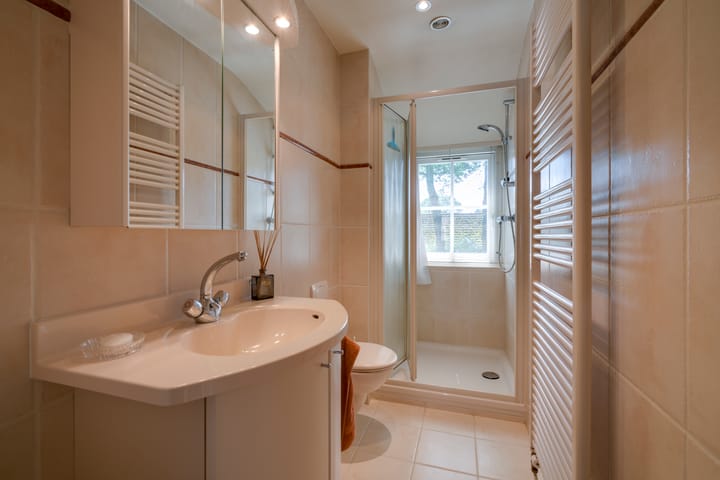 Foto 56 van Matthijssenhoutweg 33