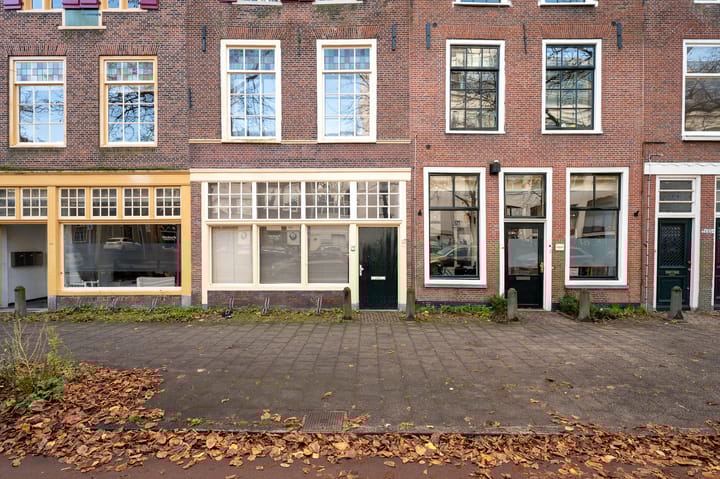 Foto 2 van Levendaal 159-A