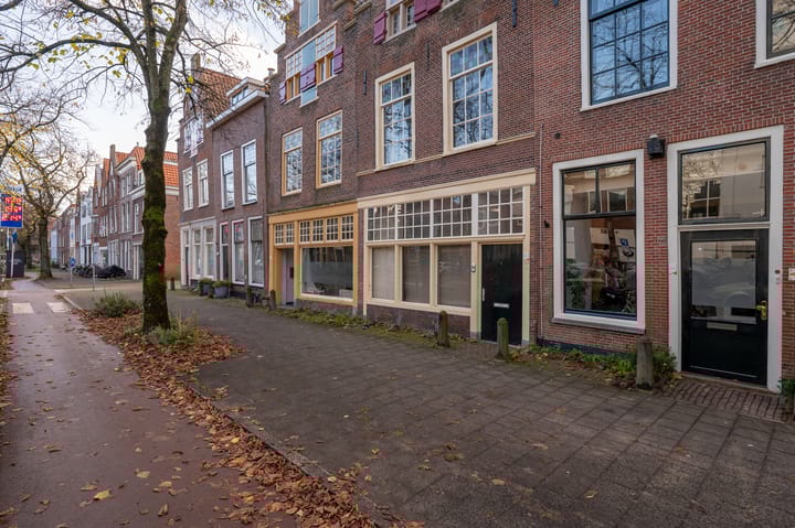 Foto 3 van Levendaal 159-A