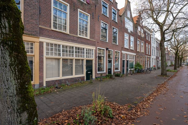 Bekijk foto 4 van Levendaal 159-A