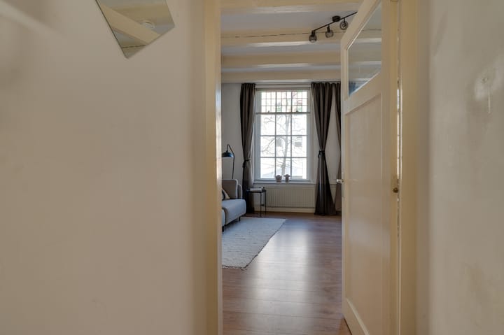 Foto 5 van Levendaal 159-A