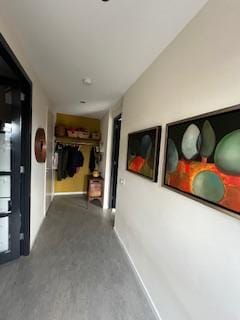 Foto 5 van Korte Venen 51