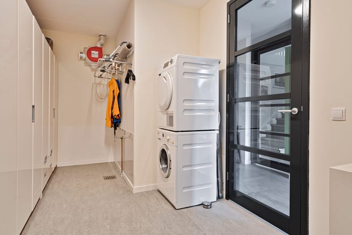 Foto 6 van Korte Venen 51