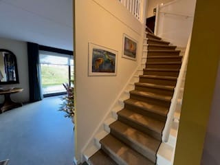 Foto 8 van Korte Venen 51