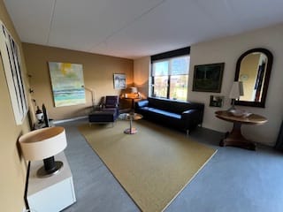 Foto 9 van Korte Venen 51