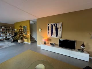 Foto 10 van Korte Venen 51