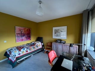 Foto 11 van Korte Venen 51