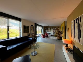 Foto 12 van Korte Venen 51