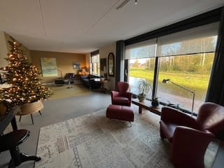 Foto 13 van Korte Venen 51