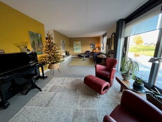 Foto 14 van Korte Venen 51