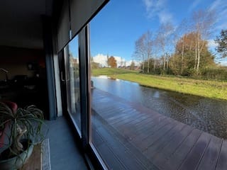 Foto 15 van Korte Venen 51