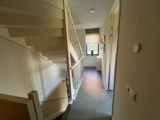 Foto 16 van Korte Venen 51