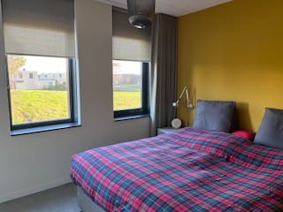 Foto 17 van Korte Venen 51