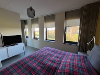 Foto 18 van Korte Venen 51