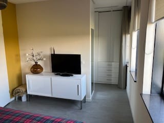 Foto 20 van Korte Venen 51