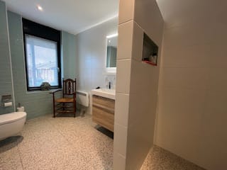 Foto 22 van Korte Venen 51