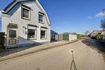 Graafjansdijk B thumbnail