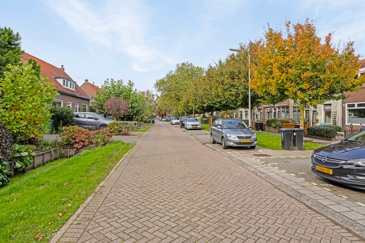 View photo 39 of Goudseweg 73