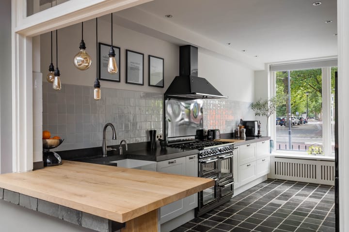 Foto 4 van Mgr. Nolensplein 30