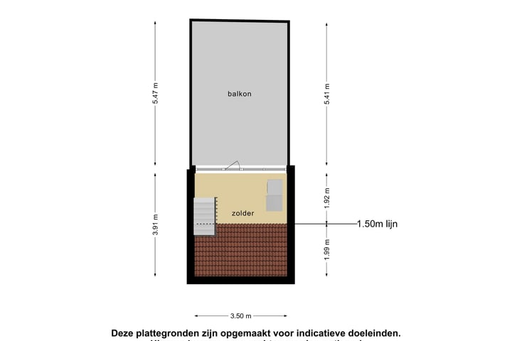 View photo 44 of Goudseweg 73