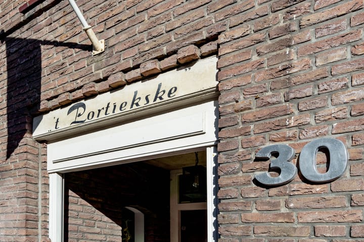 Foto 5 van Mgr. Nolensplein 30